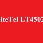 LiteTel LT4502