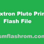 Maxtron Pluto Prime