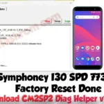 Download CM2SP2 Diag Helper v1.05 Tool Factory Reset SPD Device gsm flash Rom