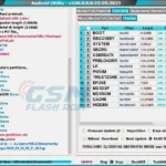 Free Download Android Utility V106 Upgrade Your [MTK META UTILITY]