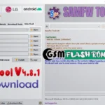 SamFw Tool V4.8.1 Latest Version FREE Download