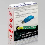 CS Tool v1.60 Chinese Smartphone Tool with Free S Module by Jmvnzla (2024)