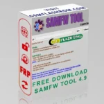 SamFw Tool 4.9