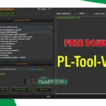 PL Tool v1.0 Multi-Device Unlock and Repair Tool